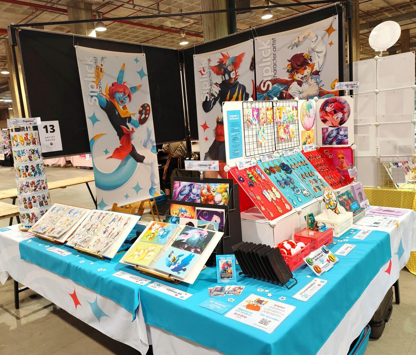 Japan Weekend Valencia. November 2024.