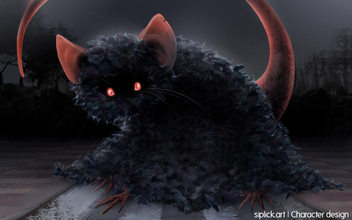 Rat hivemind