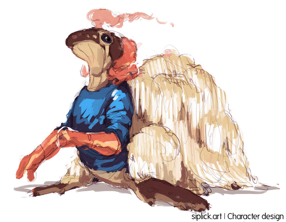 Fungi epidemiologist