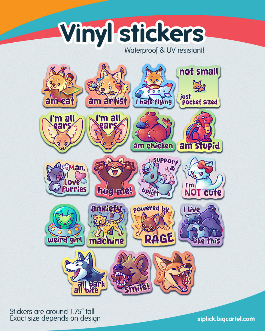 Original: Funny Animals