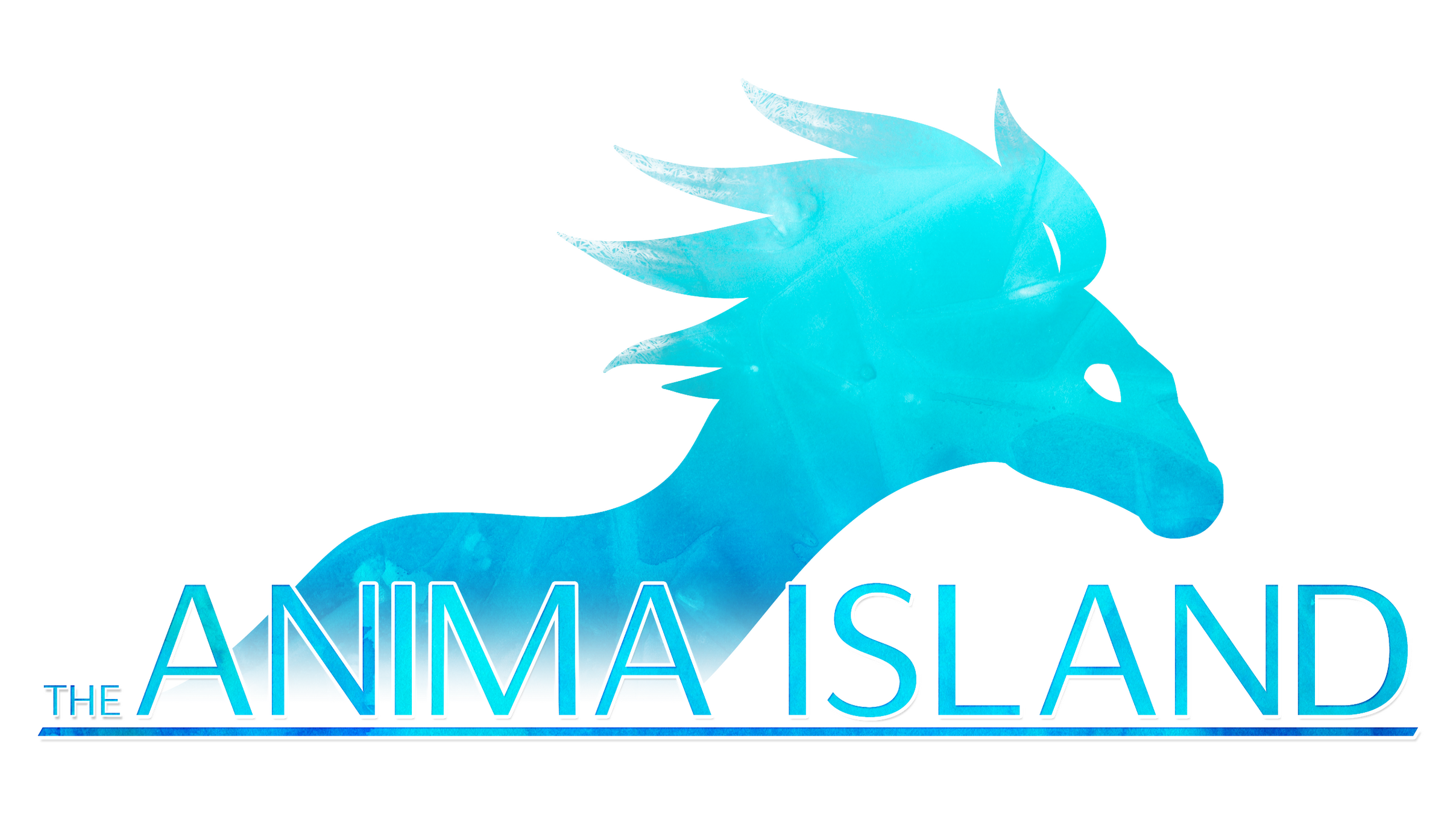 The Anima Island logo The Anima Island logo