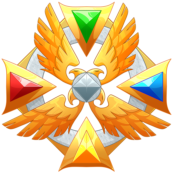 Clara Fantasia logo Clara Fantasia logo