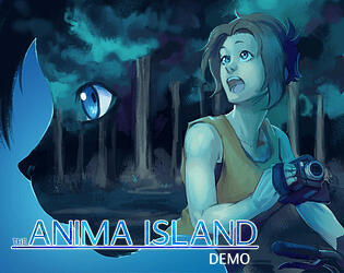 TAI: Demo